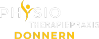 Physiotherapiepraxis Donnern