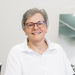 Anke Lührs