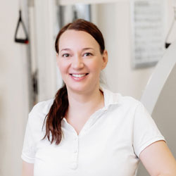 Kristin Lambrecht