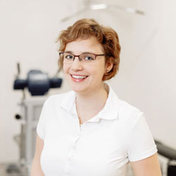 Monja Langhoff