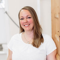 Stefanie Trautmann