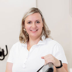 Tetyana Wranke